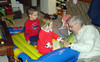Christmas_2003_G_pa_Griffin_Reading.thumb.jpg