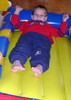 Christmas_2003_Noah_Blow_up_Car.thumb.jpg